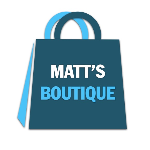 mattsboutique